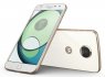 motorola moto z play